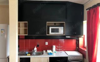 Piata verde, mansarda cu 2 camere, centrala proprie. - Poză 2