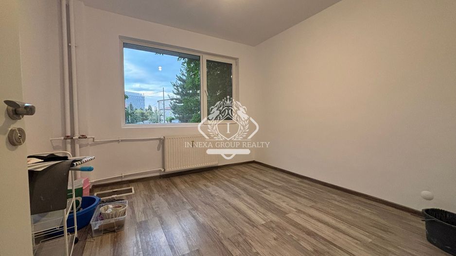 Ion Mihalache I Apartament 2 Camere - Poză 5