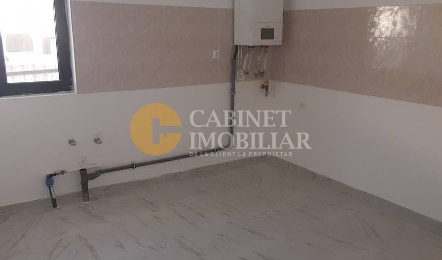 🏡CASĂ PLAN PARTER | INTABULATĂ | HOLBOCA -130.000 Euro - Poză 10
