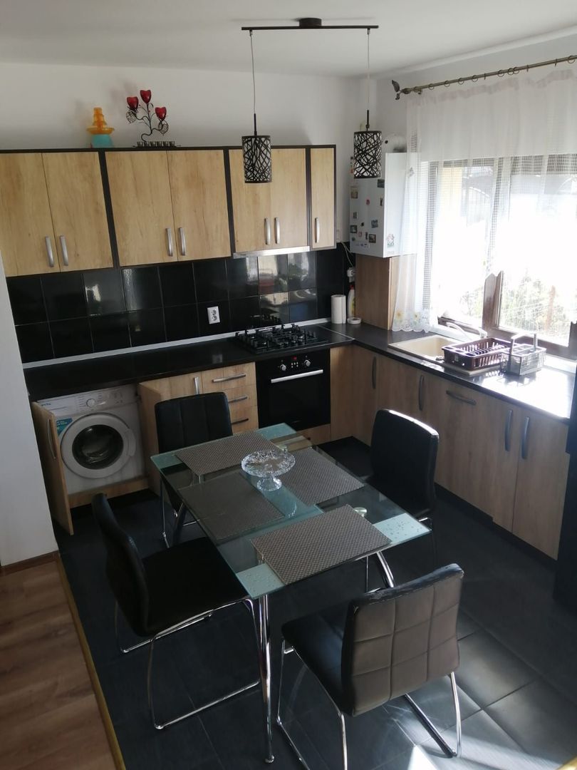 Inchiriere Case in imprejurimi - Poză 6