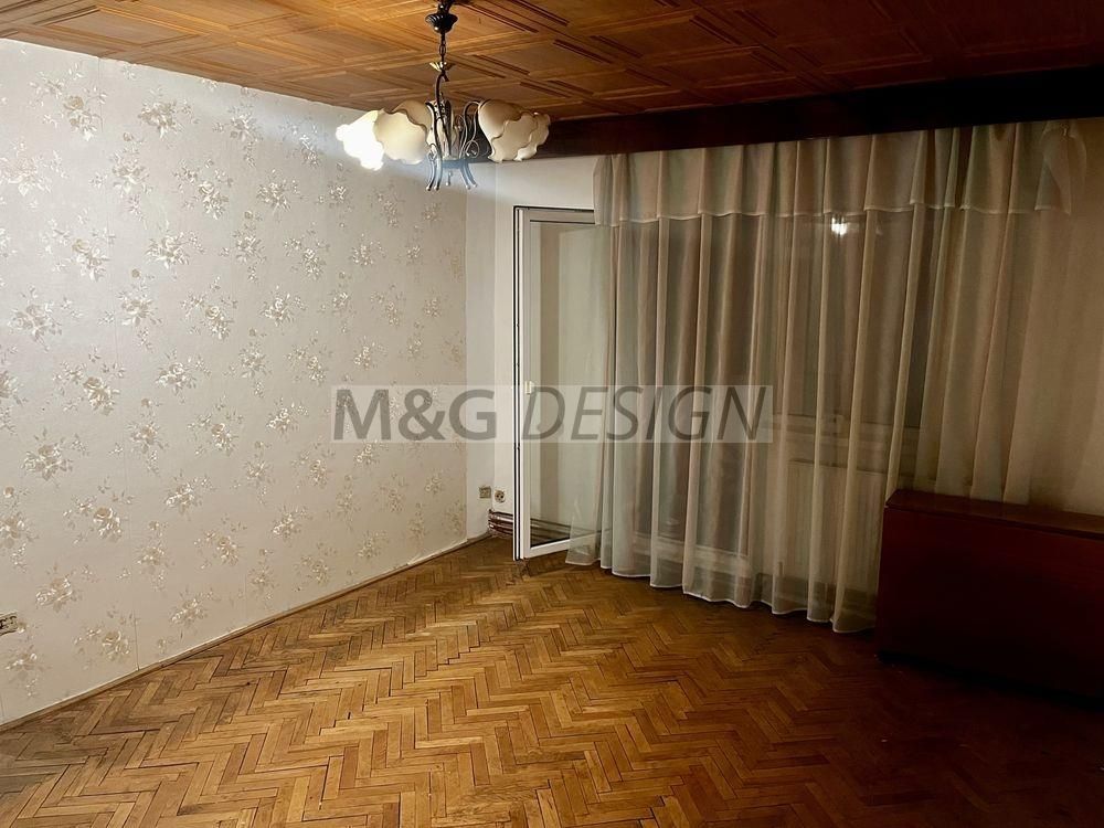 URGENT ! 2 camere  confort 1 Sagului cu centrala - Poză 1