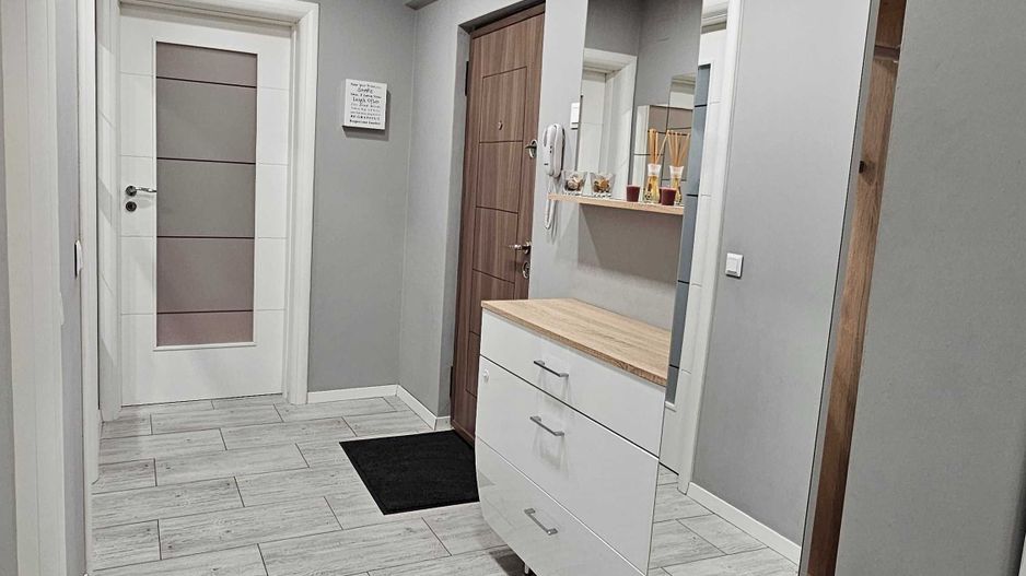 Apartament 2 camere de inchiriat, LUJERULUI, 5 min metrou - Poză 4