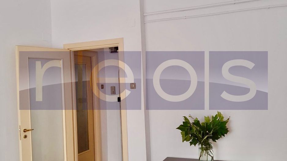 CHIRIE APARTAMENT 2 CAMERE 44MP CENTRALA PROPRIE ROSETTI UNIVERSITATE - Poză 6