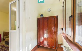 Apartament cu 1 cameră 66 mp Podgoria - Arad - Poză 8