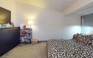 Duplex 4 camere modern | Mobilat integral - Poză 19