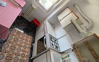 Alexandru cel Bun - 2 Cam. Decomandat + BOXĂ– Spațiul ideal pentru - Poză 3