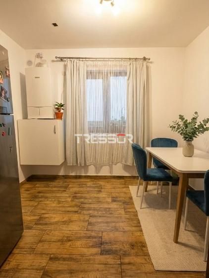 Casă individuală P+1 în Agigea – Cartier Eroilor | 212 mp utili - Poză 8