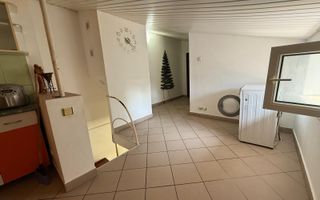 Apartament de vânzare , 75 mp– Zona Școlii 7 - Poză 9