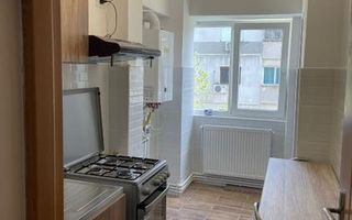 De inchiriat apartament cu o camera, Mazepa 1, et. 3, 280 E - Poză 6