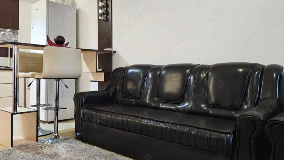 Apartament de vânzare 2 camere, zona Militari - Poză 1