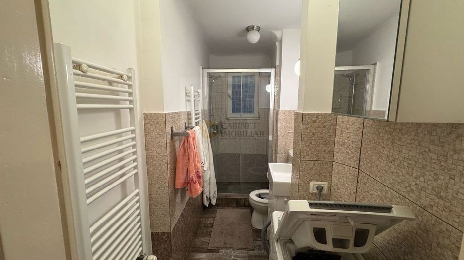 2 camere | Basarab | Fara Risc - Poză 8