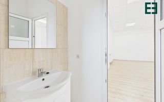 De închiriat - Spațiu birouri open space  - Ultracentral - Timișoara - Poză 8