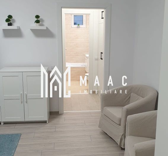 Apartament 2 camere | 52 MPU | Balcon | Lift | Mihai Viteazul - Poză 2