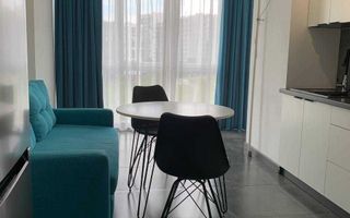 Se dă în chirie un apartament confortabil cu o cameră - Poză 3