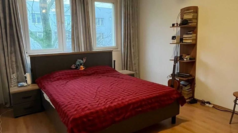 Ocazie-Vanzare apartament 2 camere in Titan-Gura Vadului, 7 minute metrou - Poză 3
