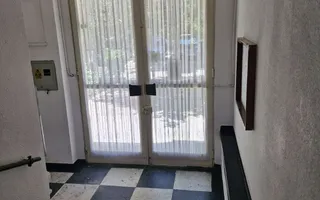 Apartament 2 camere Drumul Taberei - Poză 16