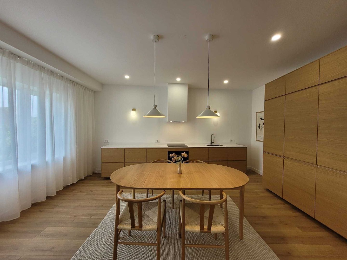 BRASADAS vinde ap 75mp Lucaciu, evreiesc. - Poză 1