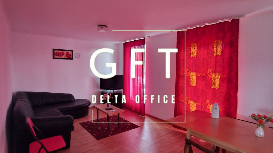 Casă de vânzare - aproape de Bistrița! - Poză 1