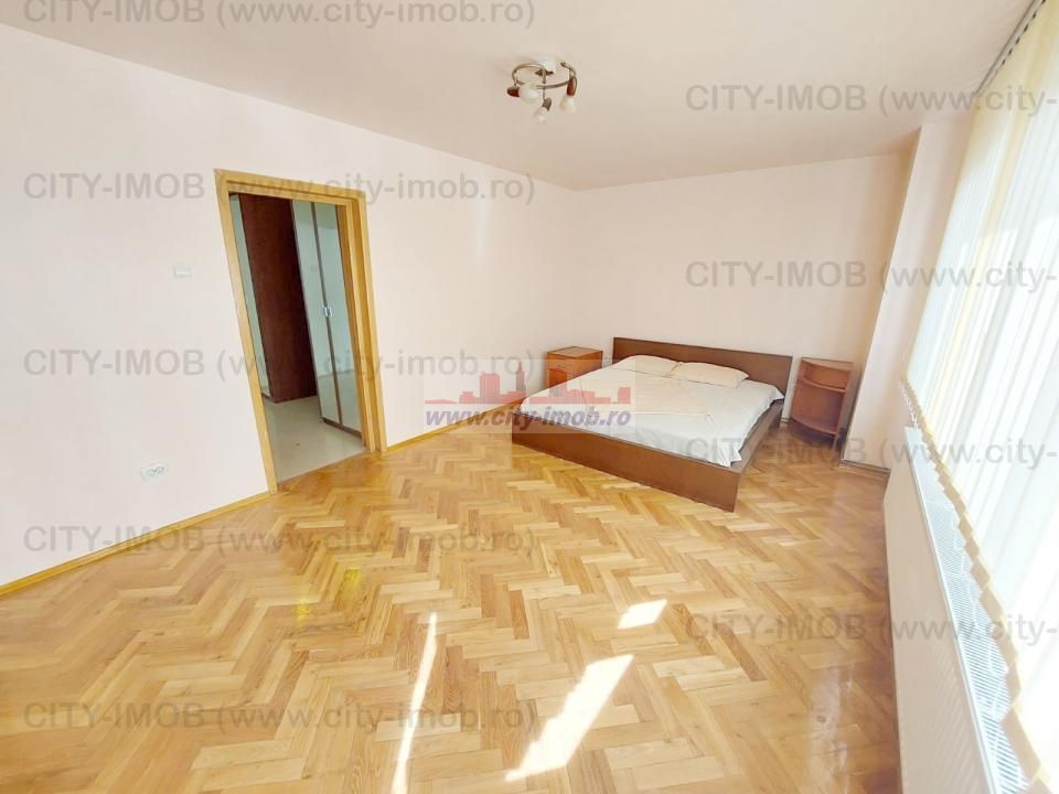 Apartament 3 Camere Primaverii inchiriere 1600 eur vanzare 550.000 eur - Poză 17