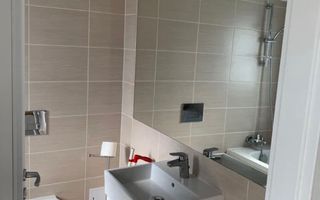AP. 2 CAMERE - BELVEDERE RESIDENCE, PET-FRIENDLY, CENTRALA, MODERN - Poză 3
