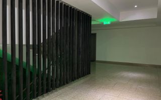 Inchiriere - apartament 2 camere + loc de parcare - Iancu Nicolae-Pipera - Poză 14