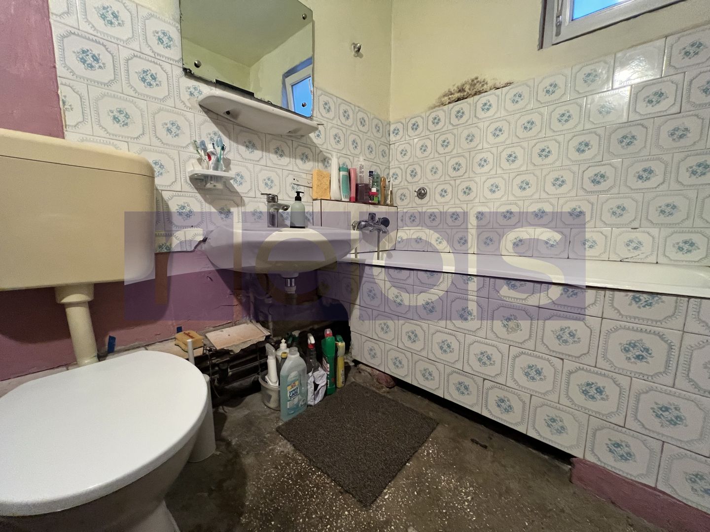 VANZARE 4 CAMERE | SEMIDECOMANDAT | ZONA DRISTOR - Poză 3