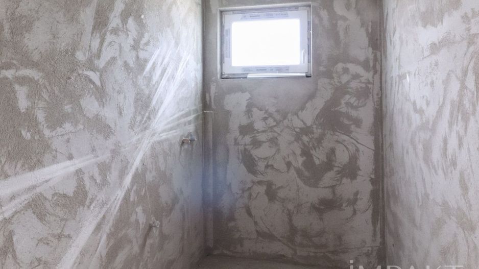 Casa individuala cu design mediteranean,  situata la periferia Cluj-Napoca, în Corusu! - Poză 8