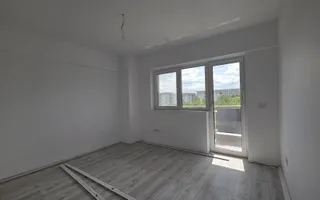 NOU  APARTAMEN 3 CAMERE DEC 2 BAI 84 MP TVA INCLUS - Poză 16