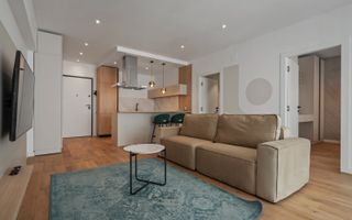 Apartament 2 camere - ONE COTROCENI - Petfriendly - Poză 2