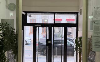 Studio Cozy Parc Gradina Icoanei - Poză 6