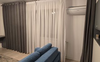 Apartament 2 camere – Bucium Confort Residence - Poză 5