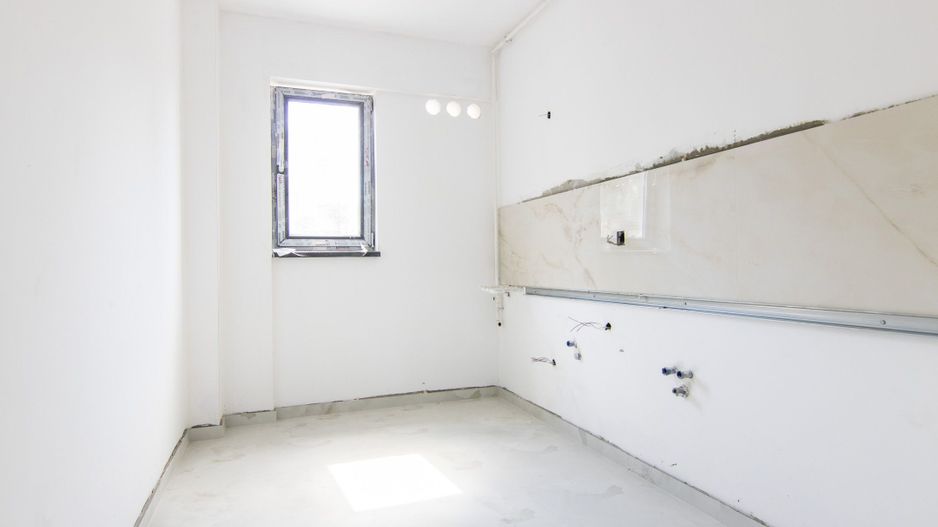 STUDIO – ZONA AVANTAJOASA – METROU PACII – AUTOGARA MILITARI  – COMISION 0% - Poză 2
