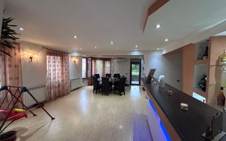 Casa/vila de vanzare Arad - Poză 1