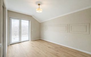 BG123-Vila Moderna Individuala 6 camere-Timisoara - Poză 2