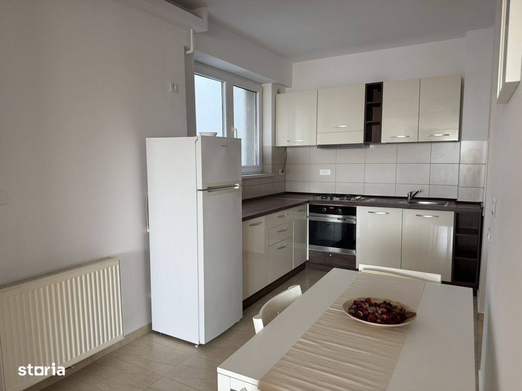 De inchiriat apartament cu 2 camere , Eroii Revolutiei sector4 - Poză 5