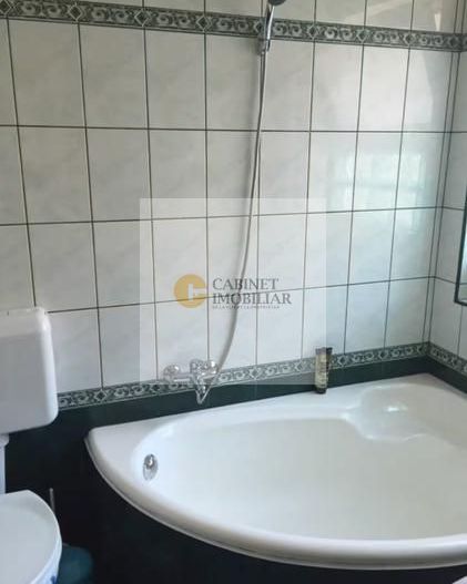 2 camere | Bd. Corneliu Coposu - Parc Mantuleasa | Creditabil I Balcon - Poză 7