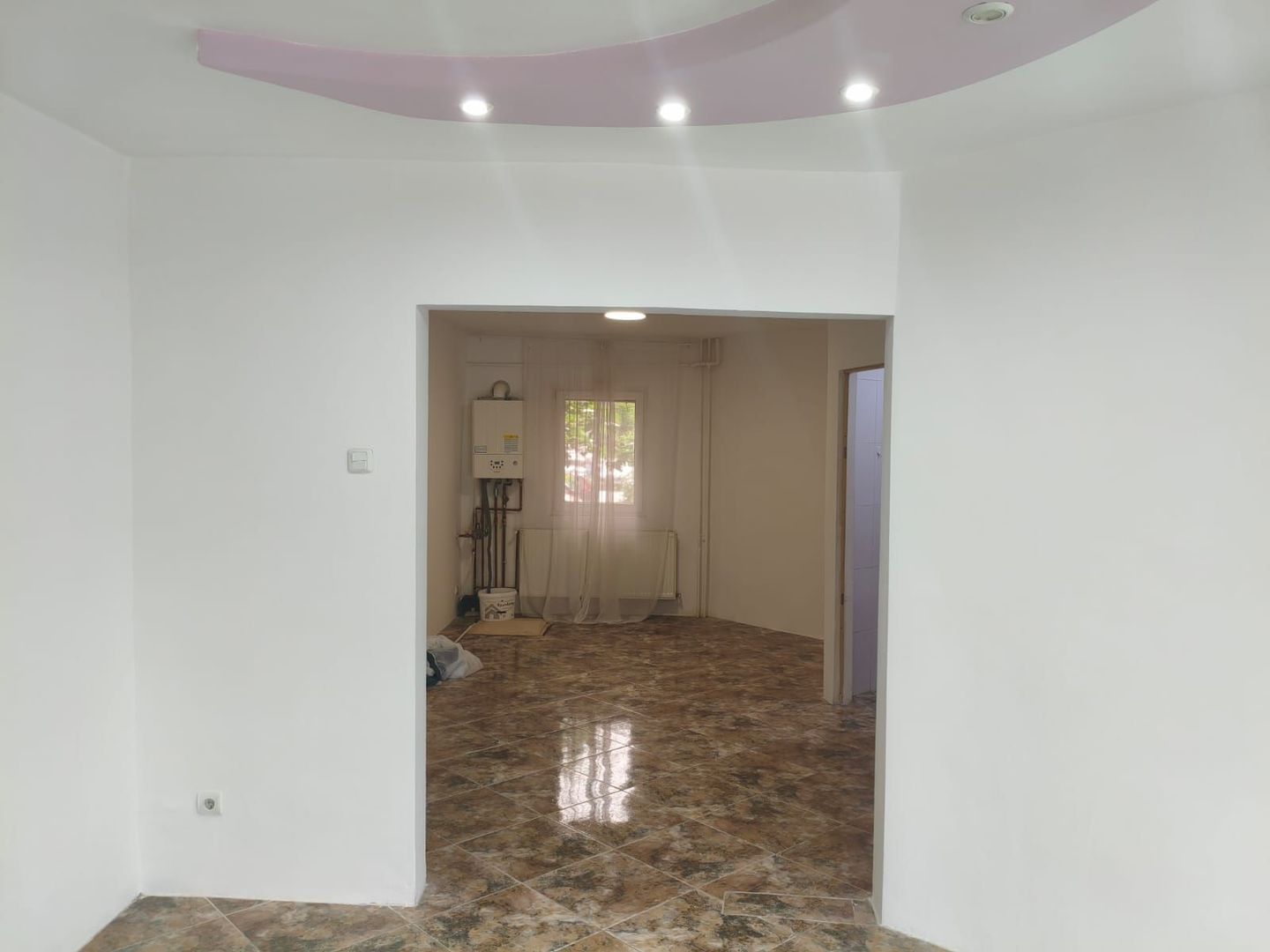 Spațiu comercial de vânzare | Bulevardul Sudului | Vad comercial foarte bun - Poză 4