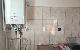 Garsoniera Astra - Poză 9