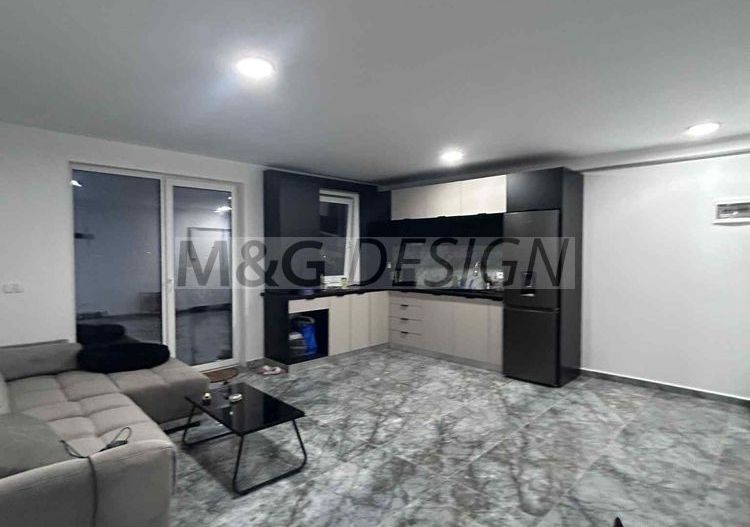 Apartament 2 camere Giroc bloc nou - Poză 2