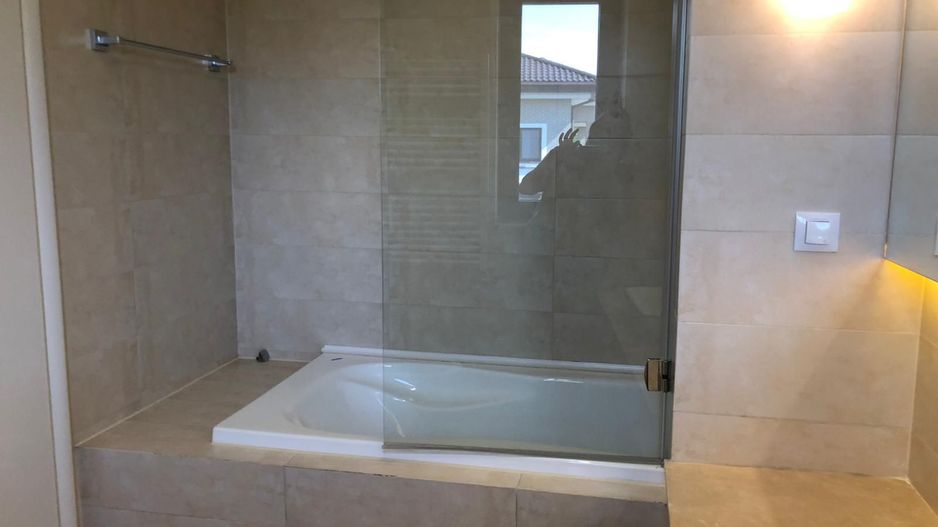 VILA EXCLUSIVISTA – PROIECT REZIDENTIAL PIPERA - Poză 16