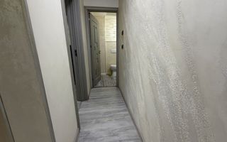 Apartament 2 camere de vânzare, Milcov, comision 0% - Poză 14