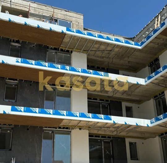 3 Camere Pipera Iancu Nicolae Jolie Village - Poză 19