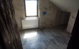 De vanzare casa in construstie, Branistea, 100.000 euro negociabil - Poză 12