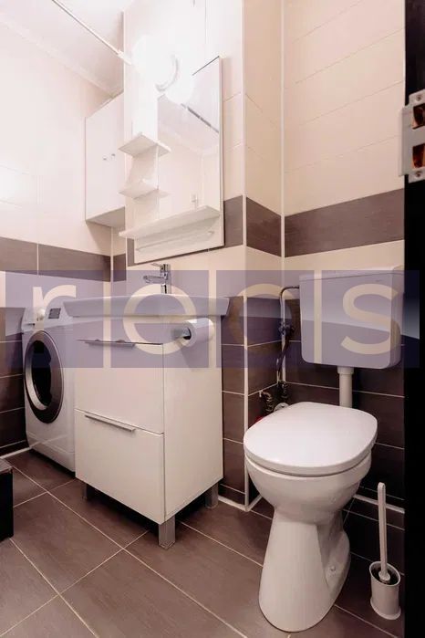 VANZARE APARTAMENT 2 CAMERE | COMPLET RENOVAT | IOR - PARKLAKE - Poză 6