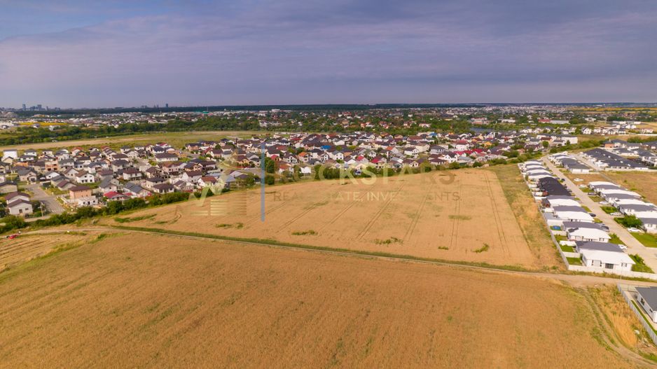 Teren | Tunari | 15000 mp - Poză 18