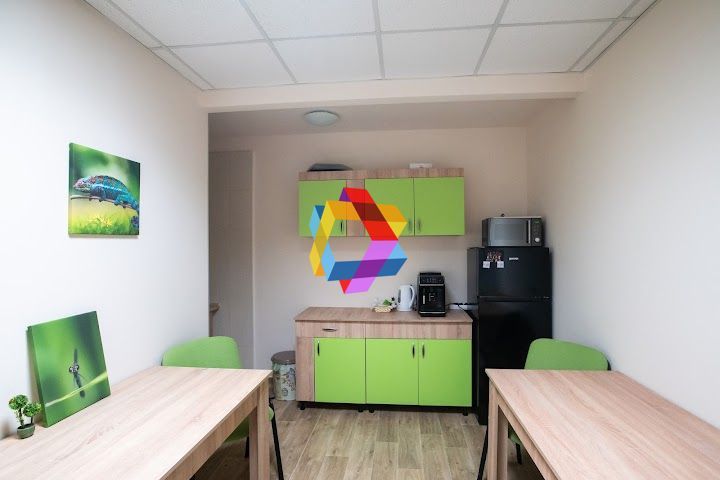 Oportunitate!!  Spatiu cu chirias in Brasov # plus-imo.ro - Poză 19