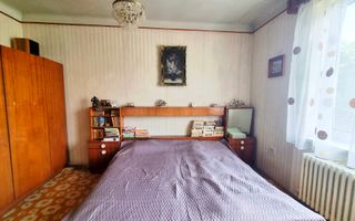 CASĂ INDIVIDUALĂ DE VÂNZARE S+P+E, 2 GARAJE, 777MP TEREN, ULTRACENTRAL - Poză 6