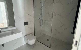 Apartament de vanzare -2 camere One Cotroceni Park-COMISION 0 - Poză 17