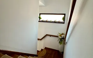 Casa/Vilă Single în Șelimbăr | teren 863m | Pretabilă 2 familii - Poză 11