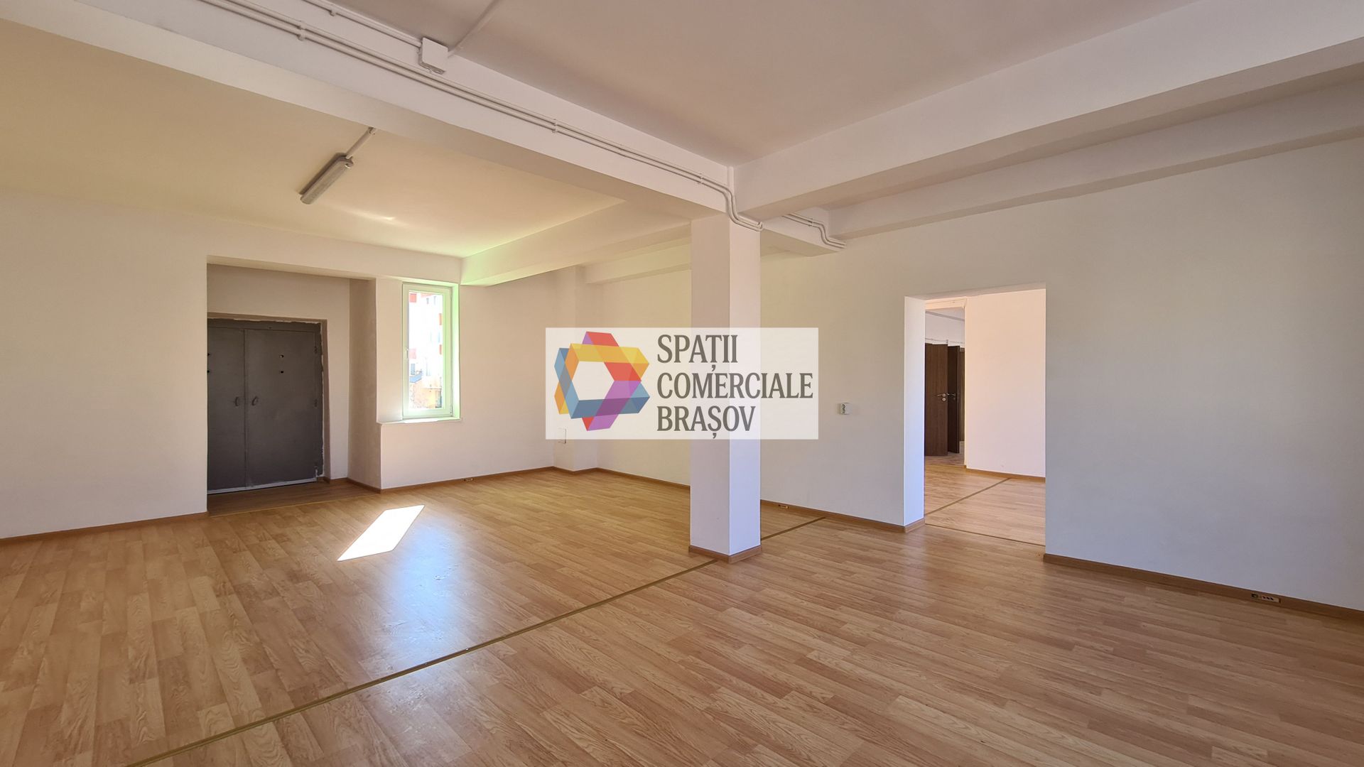 Spatiu comercial - 450 mp - Poză 10